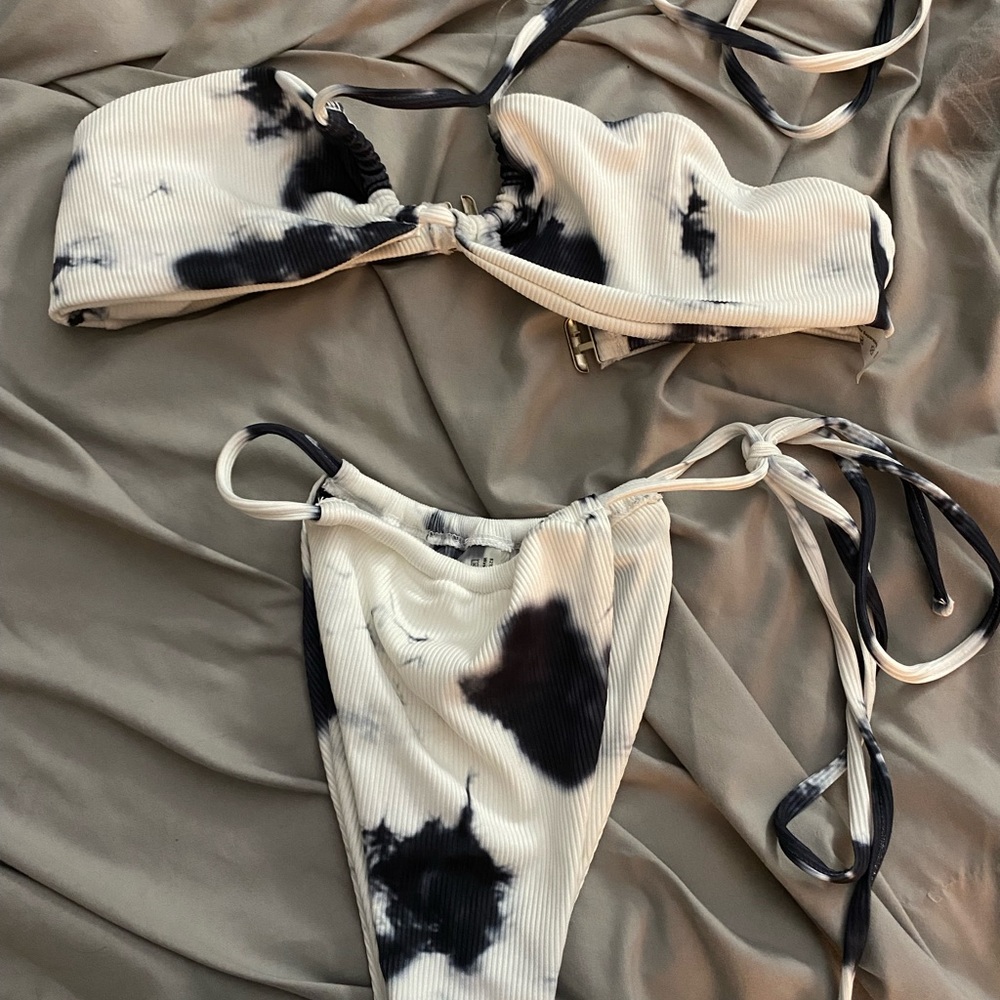 Swimsuit